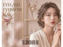 リオラ バイ ニコリー 夙川店(LIORA by nicory)