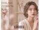 リオラ バイ ニコリー 夙川店(LIORA by nicory)の写真