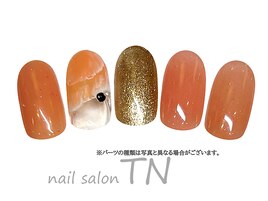 季節の定額6900円コ―ス