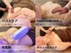 ヴィーナス(Venus)の写真