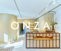温座 久屋大通店