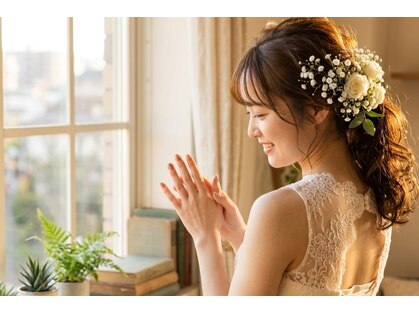 ティーエヌ 福山店の写真