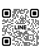 スール(Soeur..)&nbsp;LINE 