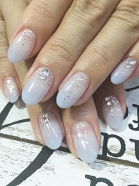 TERRACE Design Collection