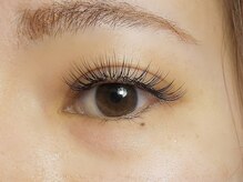 スロウ(SLOW)/【ボリュームeye＊】