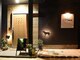 アンクス 会津若松店(ANKS)の写真