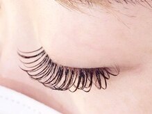 ラブリエ(LaBriller)/ディープボリュームラッシュ