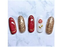 ティーエヌ 武蔵小杉(TN)/☆デザイン定額B☆