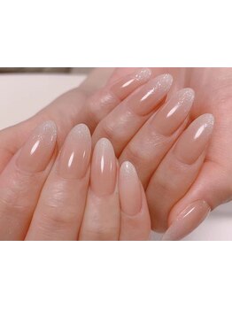 シンプル系（オフィス・日常）が得意