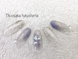 デザイン定額 【Bコース】