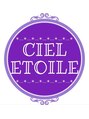 シエルエトワール 桜木町/Ciel Etoile【シエル エトワール】桜木町