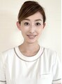 小顔専門サロン914 堀内 真里子