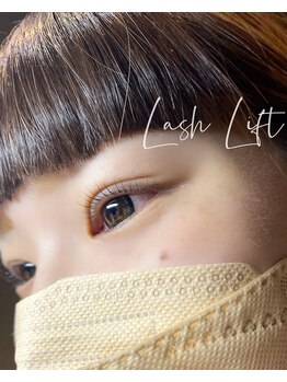 ホーリーグレイル(holy grail)/