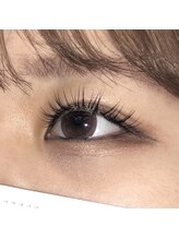 ベリー 中田店(Very)/【静岡 まつエク 中田】