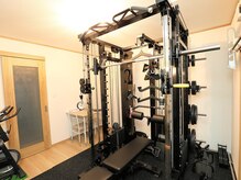 プログロウ(PROGROW)/5in1マルチファンクション