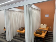 キュアプロ 三郷店(CUREPRO)/