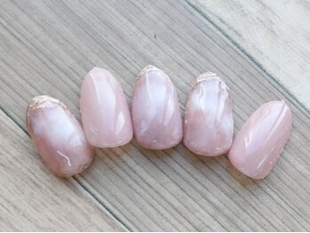 プレミアムプラスハンドコース★