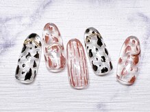 インプレス 蒲田店(Impress)/クリアニュアンス