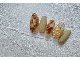Hand定額¥11200