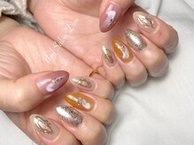 ディム(dim)/◇ネイルデザイン◇