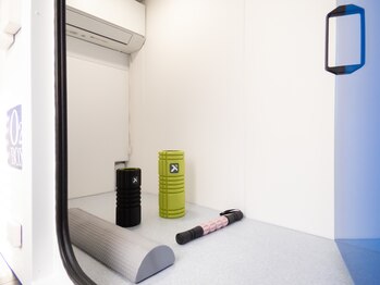 クレセント 成城(CRESCENT)/