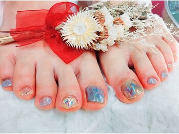 ソラ(sora)/出すなら綺麗に◎