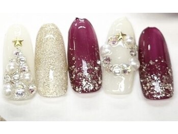 スパ フェニックス(Spa Phoenix)/