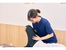 【☆口コミ限定☆】　産後ママ人気No.1☆産後骨盤矯正　30分　¥6,600→¥5,600