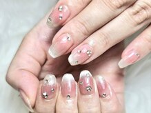 リジョイス 恵比寿店(Rejoice)/