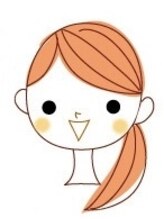 アイズ 新所沢店(I's)&nbsp;小泉 