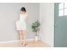 【大幅サイズダウン！△10ｋｇ以上目標の方】全身4ヵ所80分　¥8,980