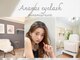 アナナアイラッシュ 南浦和店(Ananas eyelash)の写真