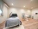 クレール アイルーム(Clair eye room)の写真/SNSで話題★保湿効果◎美肌フェイシャルWAX♪【MinMinWAX】気になる産毛・角質除去で艶美肌に☆
