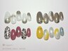 【初回オフ¥2200→¥550】定額アート4　¥9460