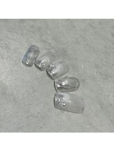 フィーカ ティード(Fika tid)/11月定額デザインコース