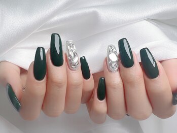 ワイアンドエス(Y&S)/