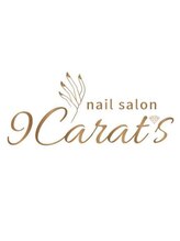 ナインカラット 神田店(9 Carats) Hi kari
