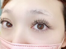 ルリエ(Relier)/フラットラッシュ付け放題