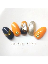 3月に卒業される方限定☆￥6600