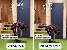 ファクト(fact)/5ヶ月で首肩こり頭痛を根本改善