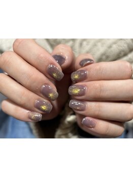 4000円以下のメニューがあるサロン