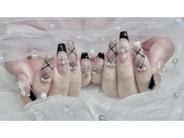 持ち込みデザイン