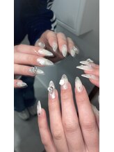 ゼアウィルビーラブデイ(there will be loveday)/スタッフYu