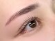 エニーバイヒルズビューティーサロン 恵比寿(any by HillsBeautySalon)の写真