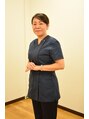 ファム(Fam) 大竹 惠美子
