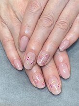 エーナイン イオン秋田中央店/アート