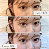 ルミナスビューティー(LUMINOUS BEAUTY)