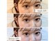 ルミナスビューティー(LUMINOUS BEAUTY)の写真