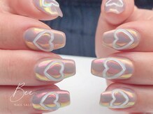 ビー 練馬駅前店(Bee.)/