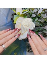 ブブ 渋谷(bubu)/